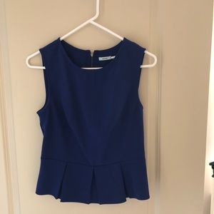 Urban Outfitters Blouse